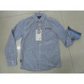 Long-sleeve shirts cotton shirts men's shirts